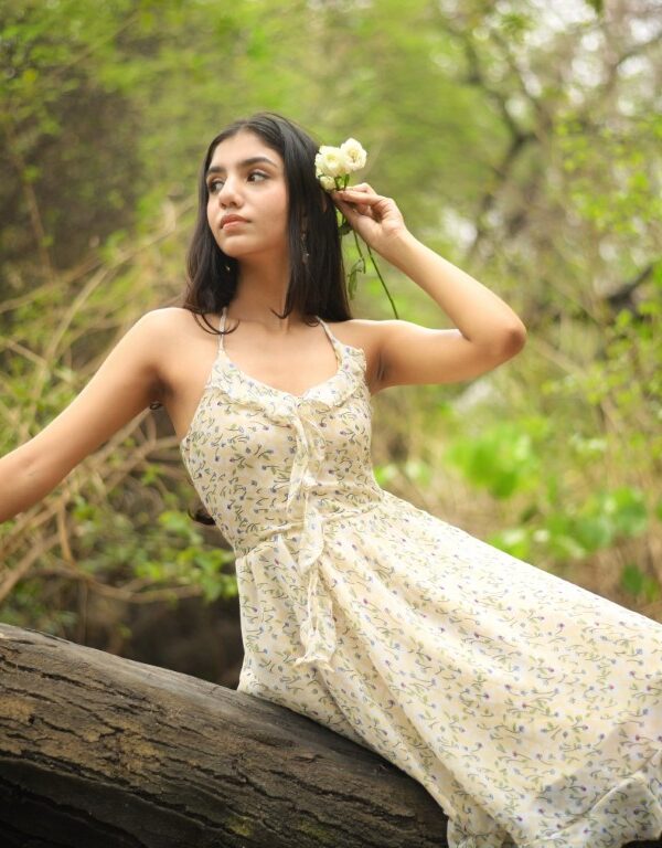 Meadow Muse